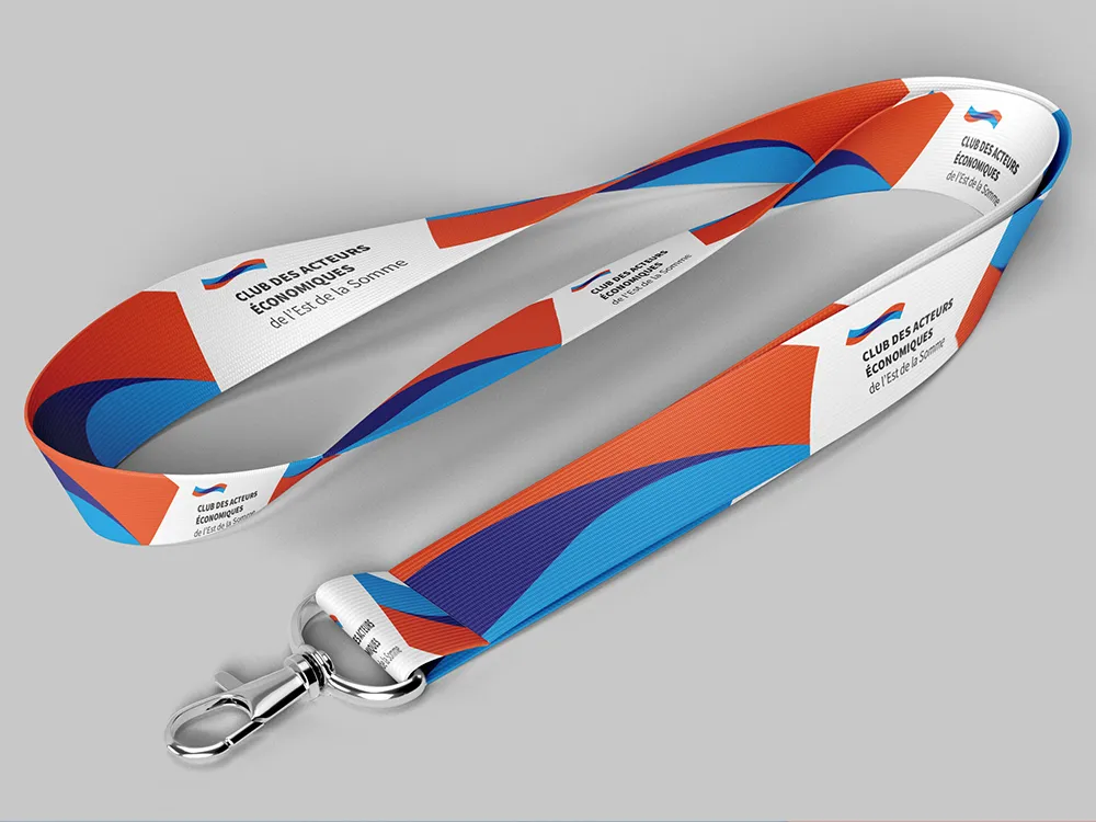 Tour de coup CAEES, création Cédric Dreue